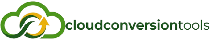 cloudconversiontools